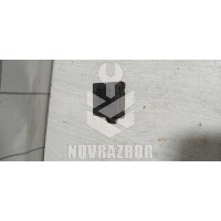 Блок управления центральным замком Ford Focus 2 05-08