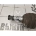 Полуось передняя левая Daewoo Nexia 95-16