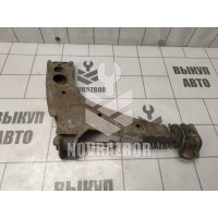 Рычаг передний левый Daewoo Nexia 95-16