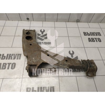 Рычаг передний левый Daewoo Nexia 95-16