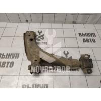 Рычаг передний правый Daewoo Nexia 95-16