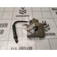 Суппорт передний правый Daewoo Nexia 95-16