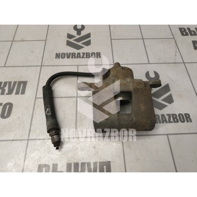 Суппорт передний правый Daewoo Nexia 95-16 Суппорт передний правый Daewoo Nexia 95-16