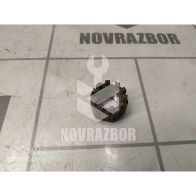 Гайка ступицы Daewoo Nexia 95-16