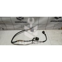 Проводка (коса) Ford Focus 2 05-08