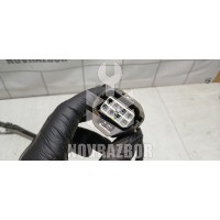 Проводка (коса) Ford Focus 2 05-08
