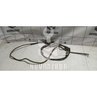 Проводка (коса) Ford Focus 2 05-08