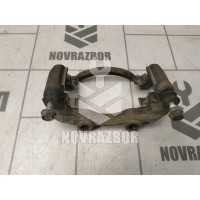 Скоба суппорта переднего Daewoo Nexia 95-16