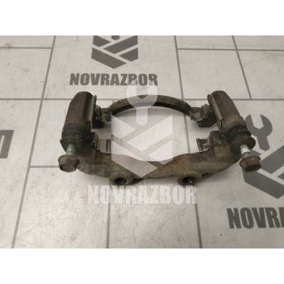 Скоба суппорта переднего Daewoo Nexia 95-16