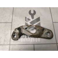 Кронштейн (сопут. товар) Daewoo Nexia 95-16