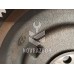Маховик Hyundai Elantra 3 00-05 Маховик Hyundai Elantra 3 00-05
