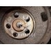 Маховик Hyundai Elantra 3 00-05 Маховик Hyundai Elantra 3 00-05