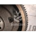 Маховик Hyundai Elantra 3 00-05 Маховик Hyundai Elantra 3 00-05