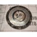 Маховик Hyundai Elantra 3 00-05 Маховик Hyundai Elantra 3 00-05