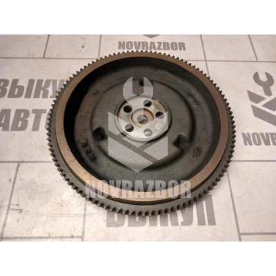 Маховик Hyundai Elantra 3 00-05 Маховик Hyundai Elantra 3 00-05