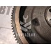 Маховик Hyundai Elantra 3 00-05 Маховик Hyundai Elantra 3 00-05