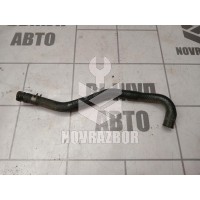 Патрубок Hyundai Elantra 3  00-05