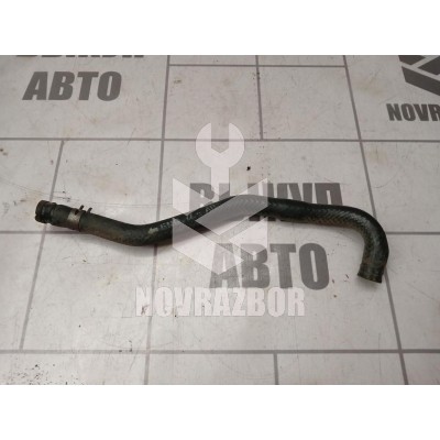 Патрубок Hyundai Elantra 3  00-05