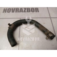 Трубка топливная Hyundai Elantra 3  00-05