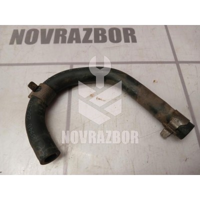 Трубка топливная Hyundai Elantra 3  00-05