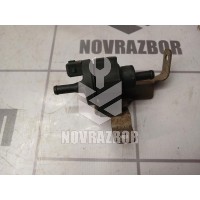 Клапан вентиляции топливного бака Hyundai Elantra 3  00-05
