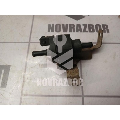 Клапан вентиляции топливного бака Hyundai Elantra 3  00-05