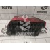 Фонарь задний левый Daewoo Nexia 95-16