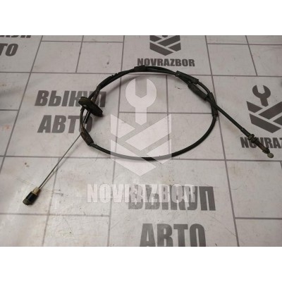 Трос газа Hyundai Elantra 3  00-05