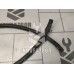 Шланг системы охлаждения Daewoo Nexia 95-16
