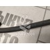 Шланг системы охлаждения Daewoo Nexia 95-16