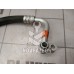 Трубка кондиционера Hyundai Elantra 3  00-05