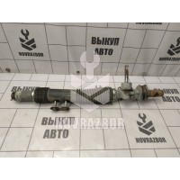 Рейка рулевая Daewoo Nexia 95-16