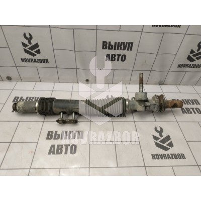 Рейка рулевая Daewoo Nexia 95-16