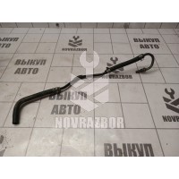 Трубка топливная Hyundai Elantra 3  00-05