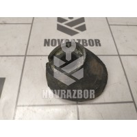 Пыльник рулевой рейки Daewoo Nexia 95-16