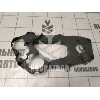 Кожух ремня ГРМ Daewoo Nexia 95-16