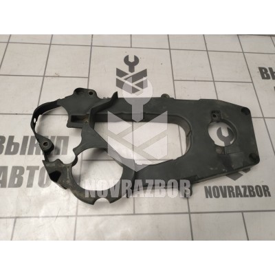 Кожух ремня ГРМ Daewoo Nexia 95-16