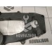Кожух ремня ГРМ Daewoo Nexia 95-16