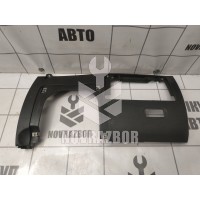 Накладка декоративная Daewoo Nexia 95-16