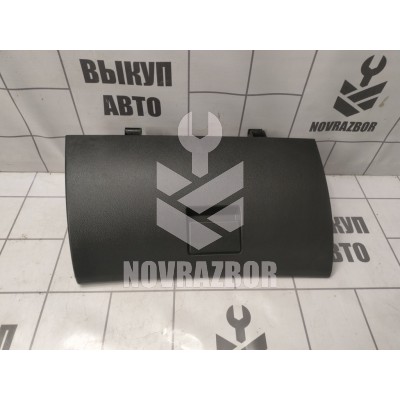 Крышка (дверца) бардачка Daewoo Nexia 95-16