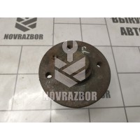 Ступица задняя Daewoo Nexia 95-16