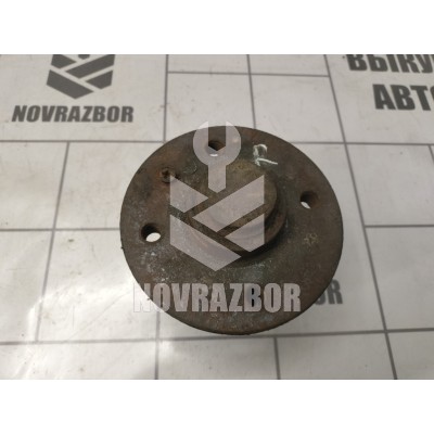 Ступица задняя Daewoo Nexia 95-16