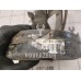 Усилитель тормозов вакуумный Daewoo Nexia 95-16 Усилитель тормозов вакуумный Daewoo Nexia 95-16