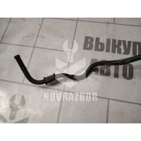 Трубка гидроусилителя Hyundai Elantra 3  00-05