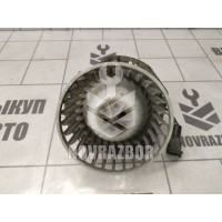 Моторчик печки Daewoo Nexia 95-16