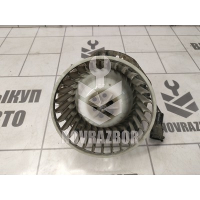 Моторчик печки Daewoo Nexia 95-16 Моторчик печки Daewoo Nexia 95-16