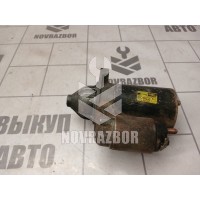 Стартер Hyundai Elantra 3  00-05