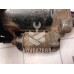 Стартер Hyundai Elantra 3 00-05 Стартер Hyundai Elantra 3 00-05
