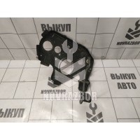 Педаль газа Daewoo Nexia 95-16