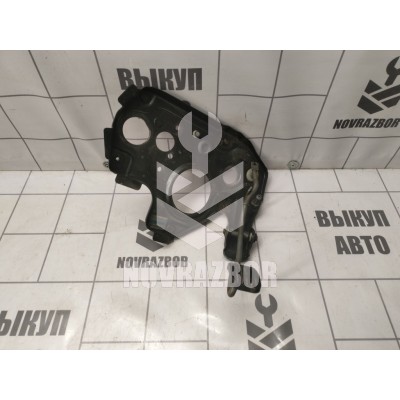 Педаль газа Daewoo Nexia 95-16